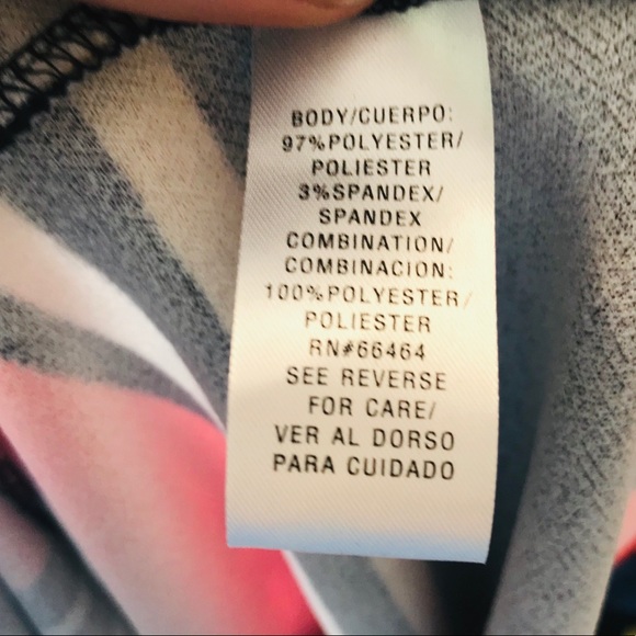 Sandra Darren Shift Dress - Picture 6 of 6